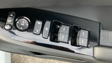 Honda HR-V 1.5 eHEV Advance 5dr CVT Hybrid Hatchback